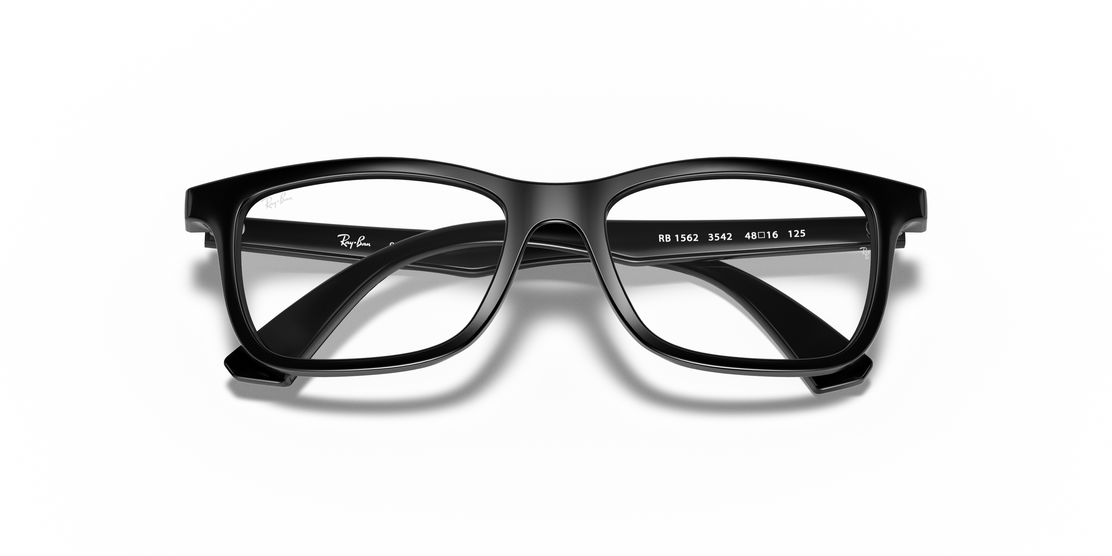 Ray-Ban RY1562 3542