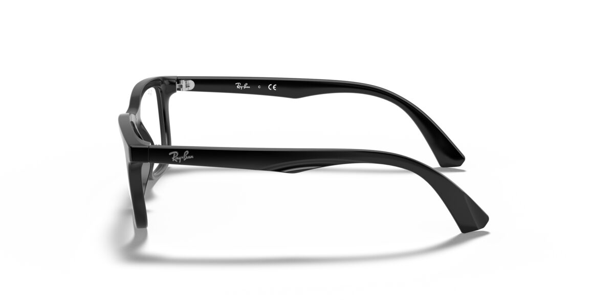 Ray-Ban RY1562 3542