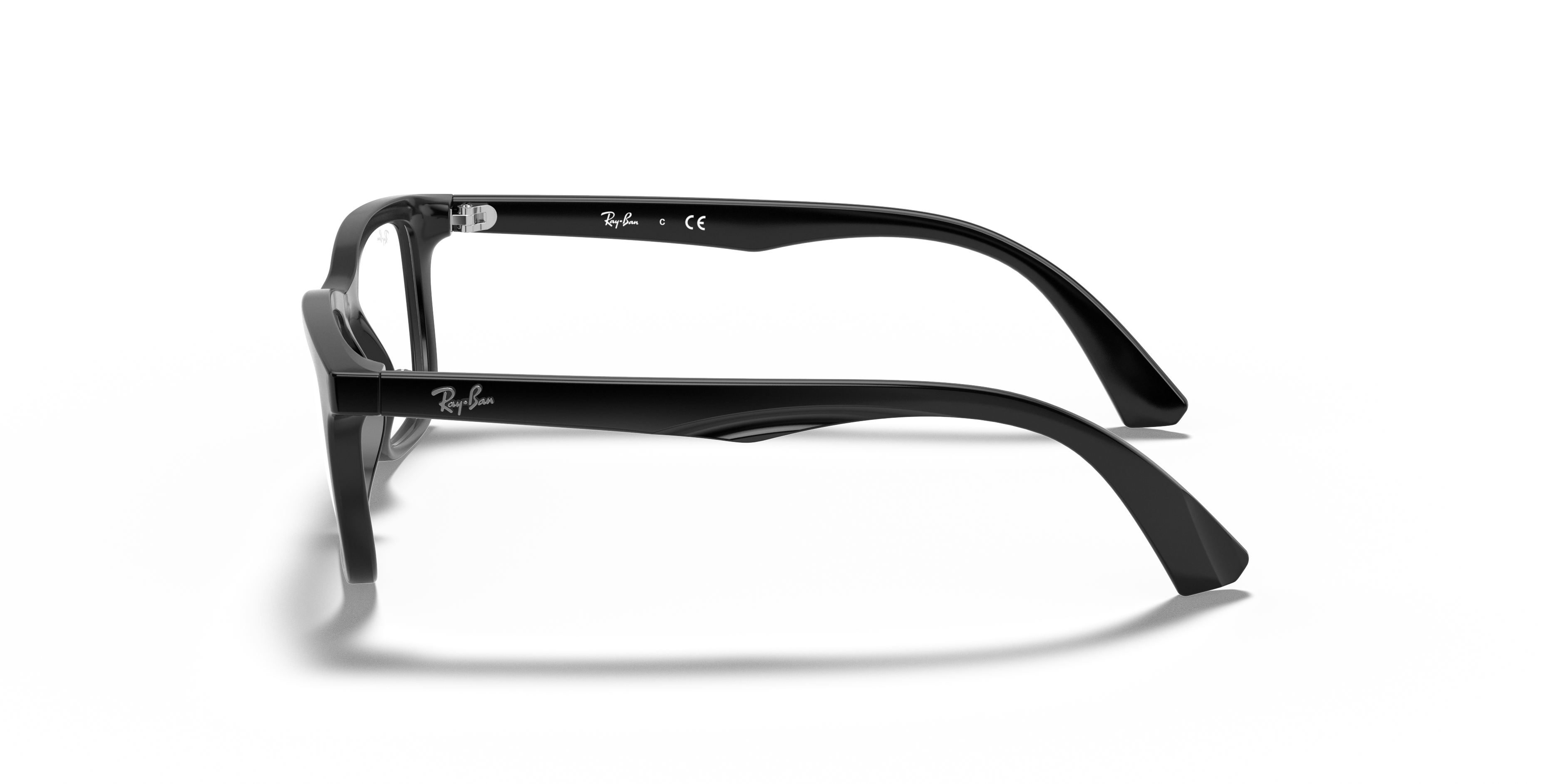 Ray-Ban RY1562 3542
