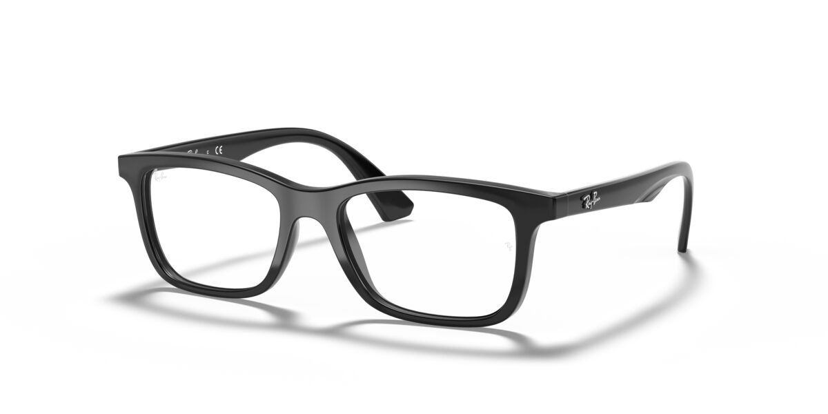 Ray-Ban RY1562 3542