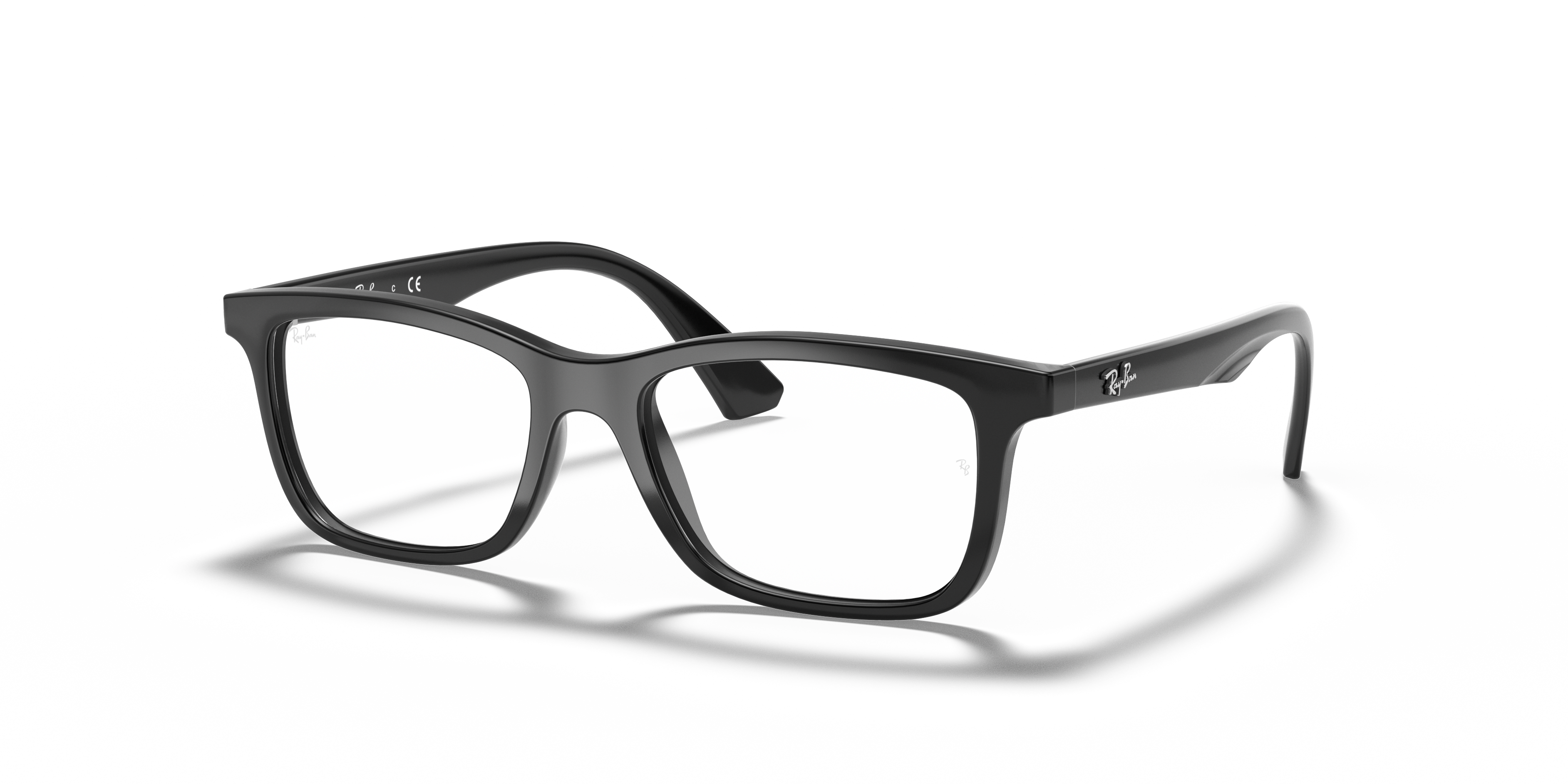 Ray-Ban RY1562 3542