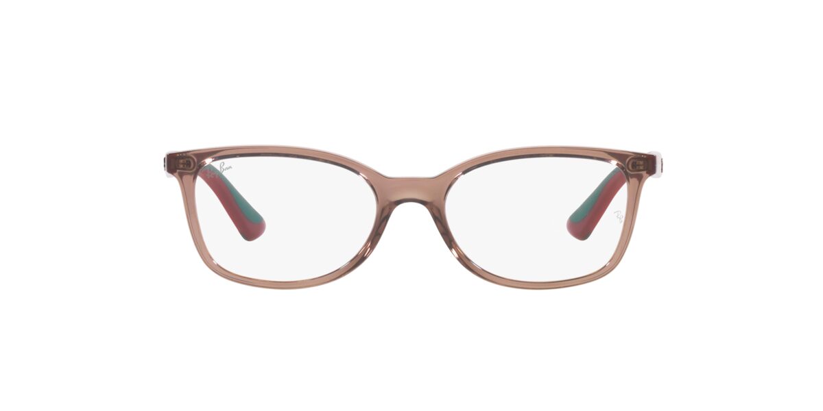 Ray-Ban RY1586 3920