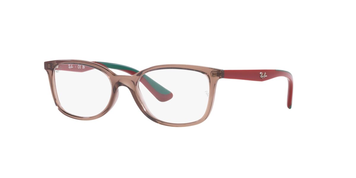 Ray-Ban RY1586 3920