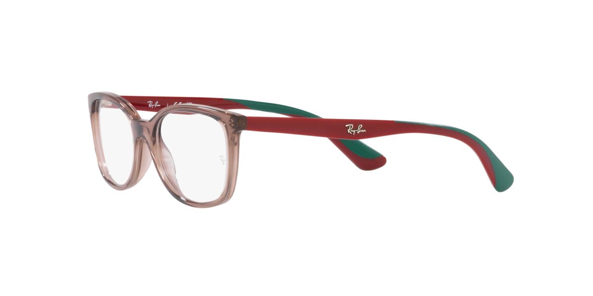 Ray-Ban RY1586 3920