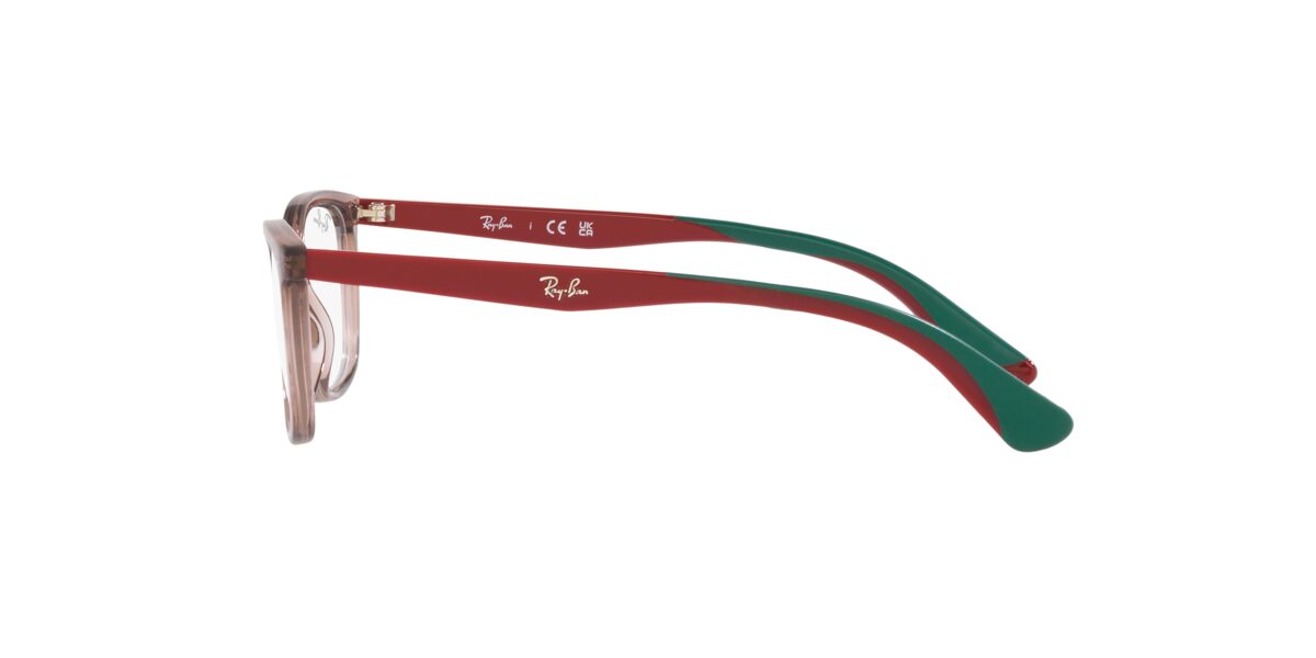 Ray-Ban RY1586 3920