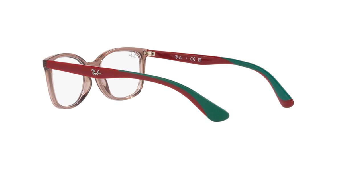 Ray-Ban RY1586 3920