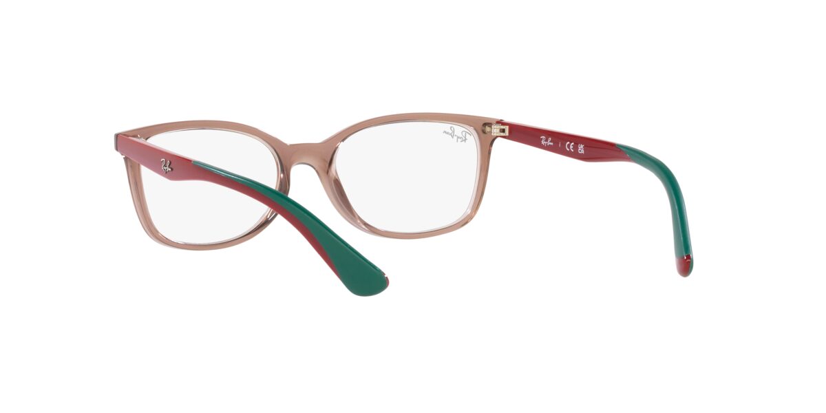Ray-Ban RY1586 3920