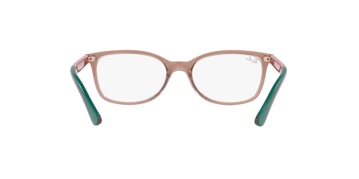Ray-Ban RY1586 3920