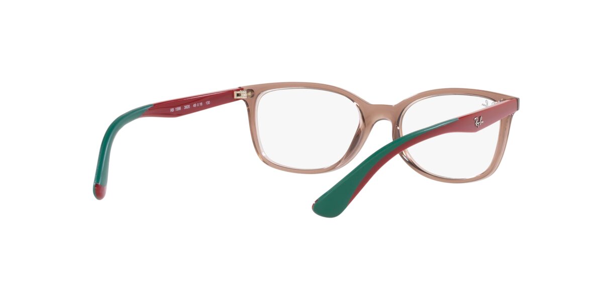 Ray-Ban RY1586 3920