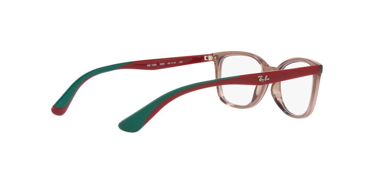 Ray-Ban RY1586 3920