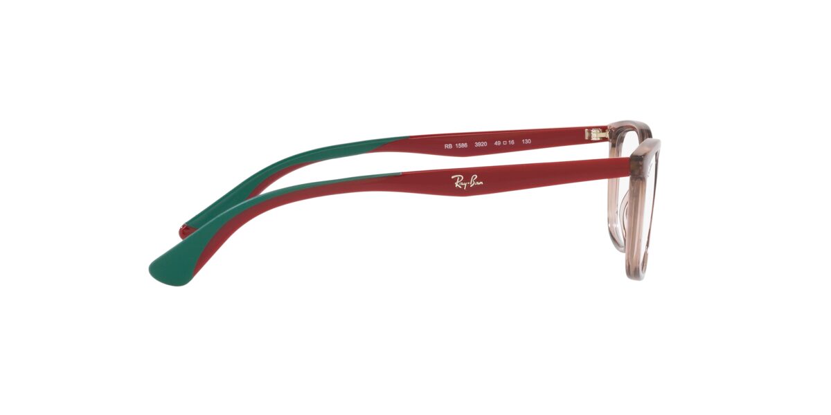 Ray-Ban RY1586 3920