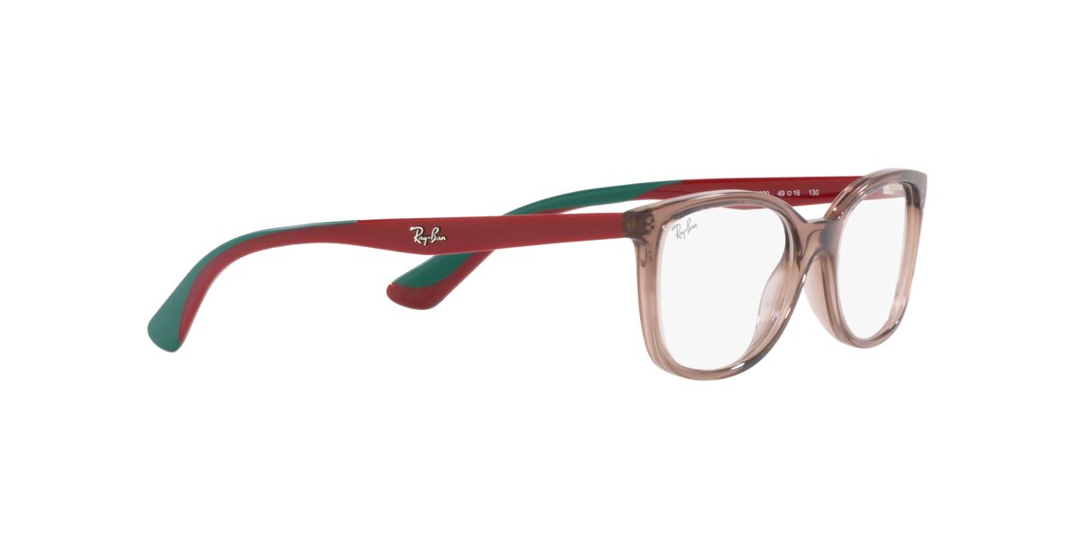 Ray-Ban RY1586 3920