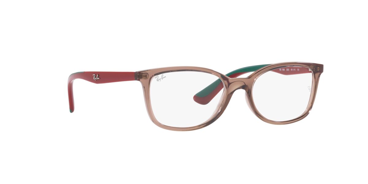 Ray-Ban RY1586 3920