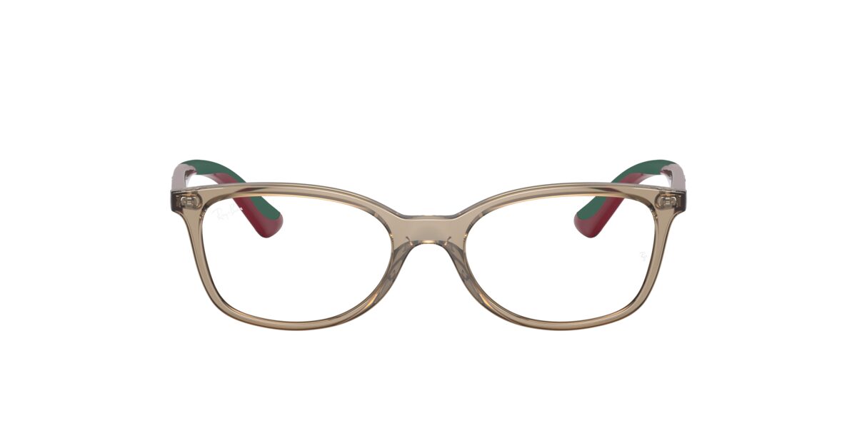 Ray-Ban RY1586 3920