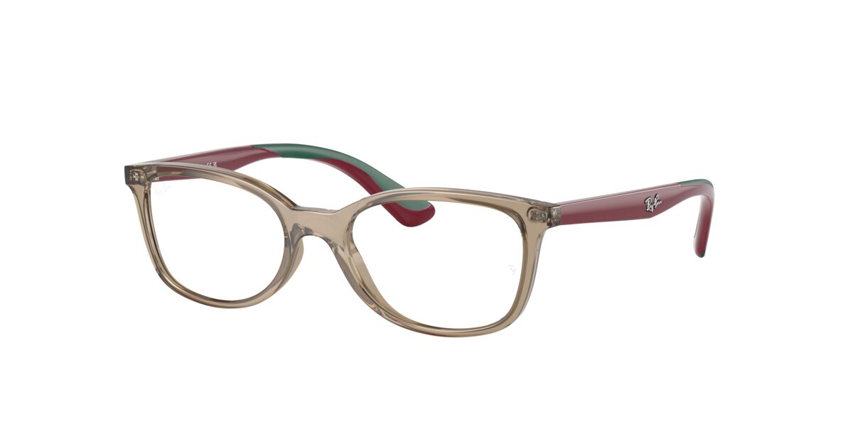 Ray-Ban RY1586 3920