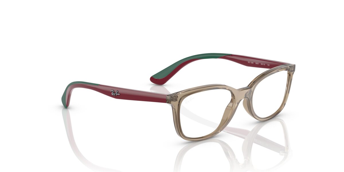 Ray-Ban RY1586 3920
