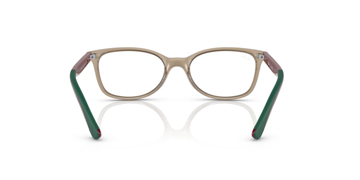 Ray-Ban RY1586 3920