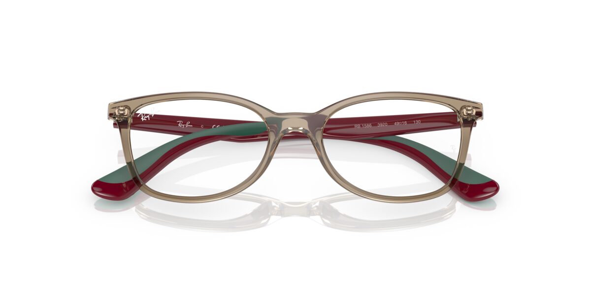 Ray-Ban RY1586 3920