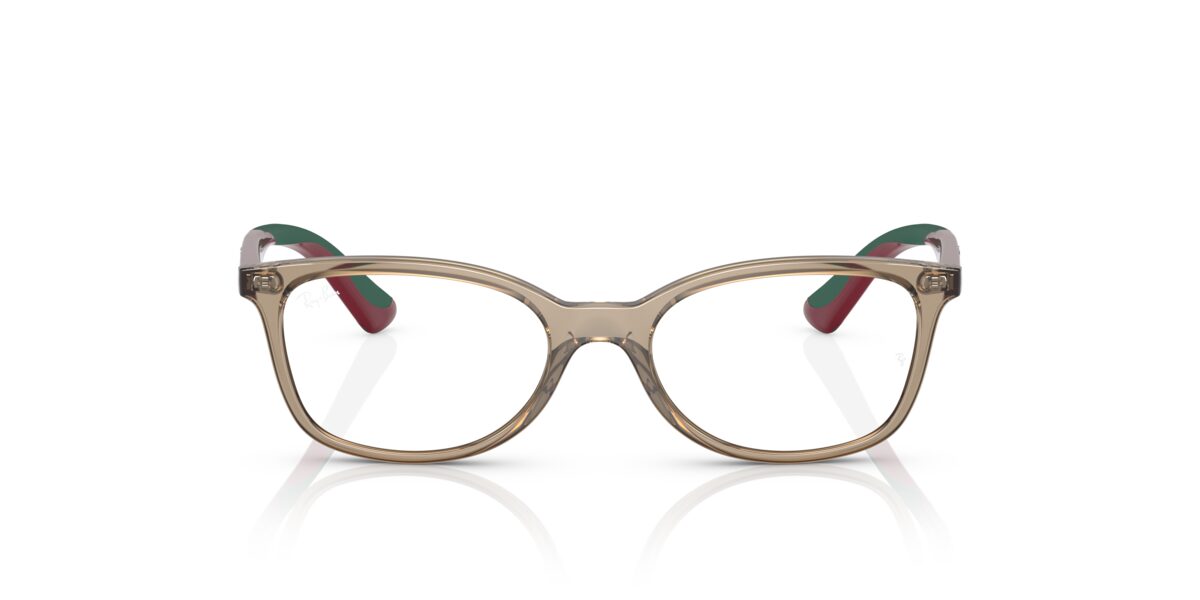 Ray-Ban RY1586 3920