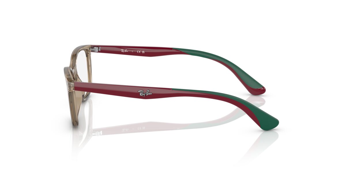 Ray-Ban RY1586 3920
