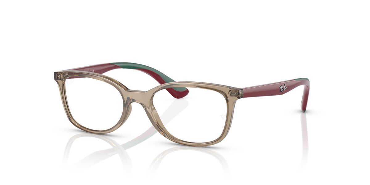 Ray-Ban RY1586 3920