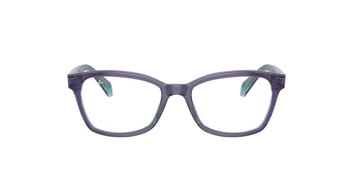 Ray-Ban RY1591 3945