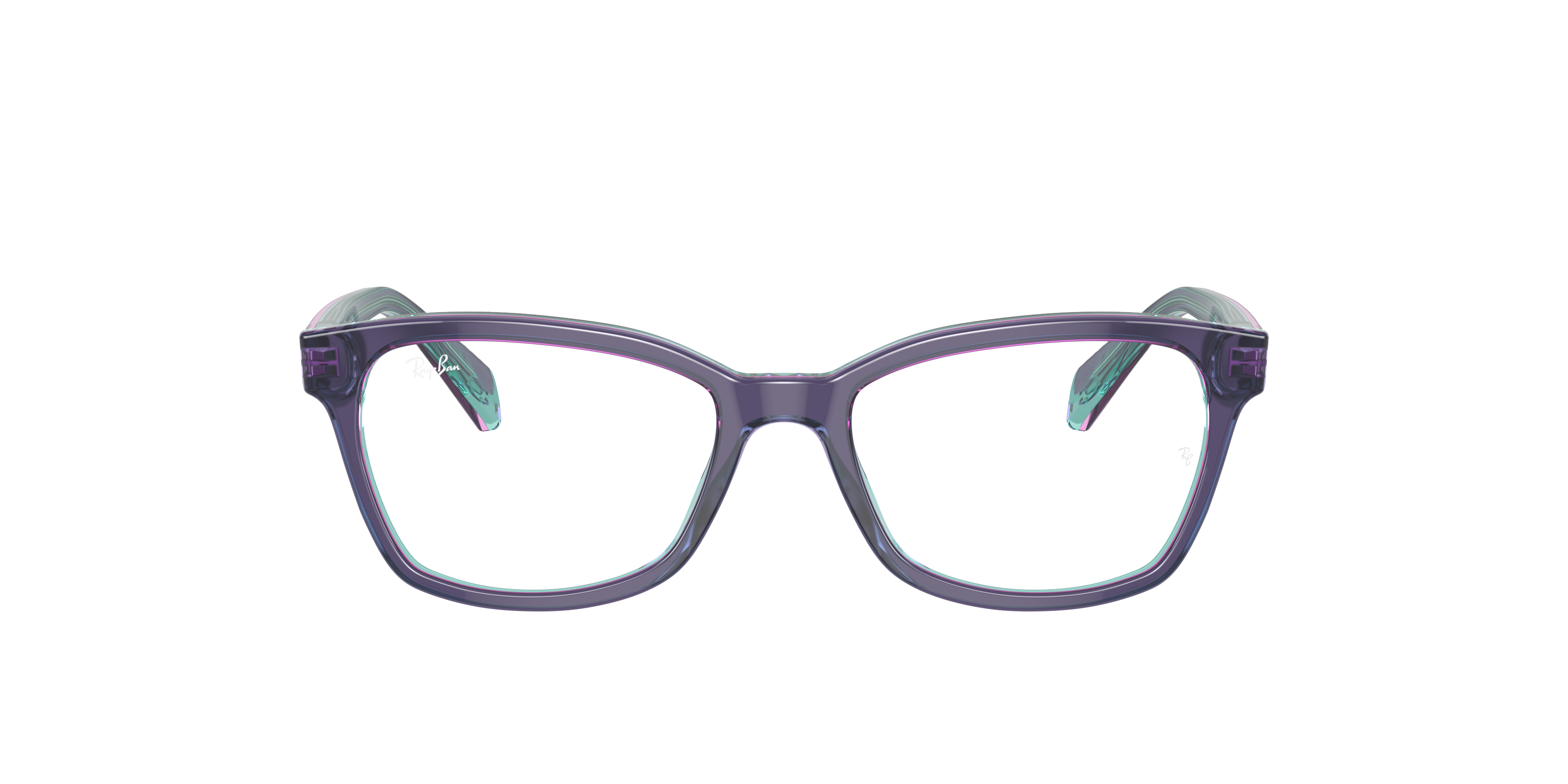 Ray-Ban RY1591 3945