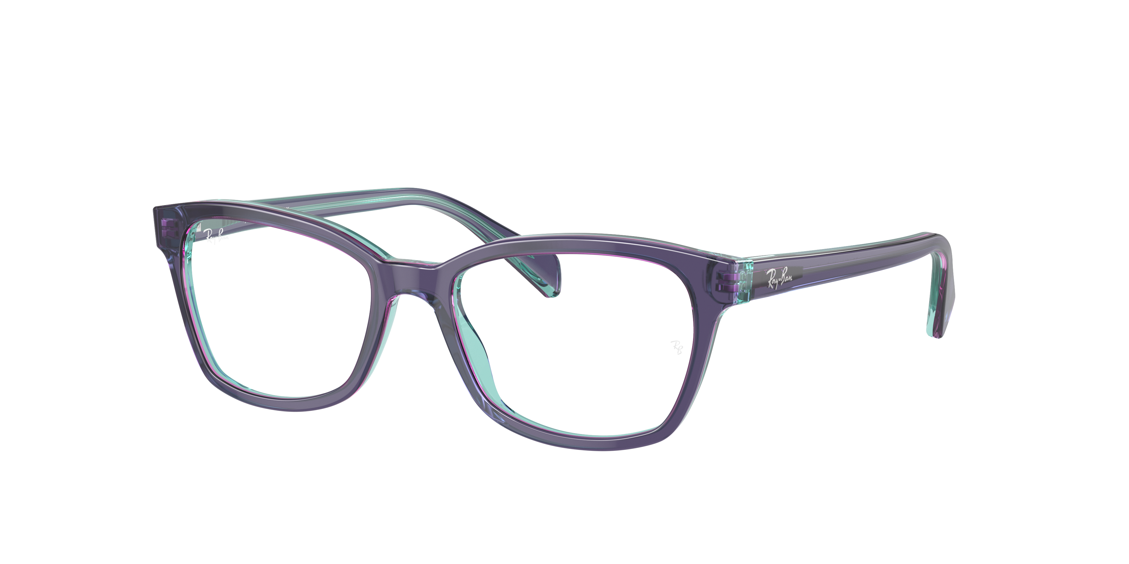 Ray-Ban RY1591 3945