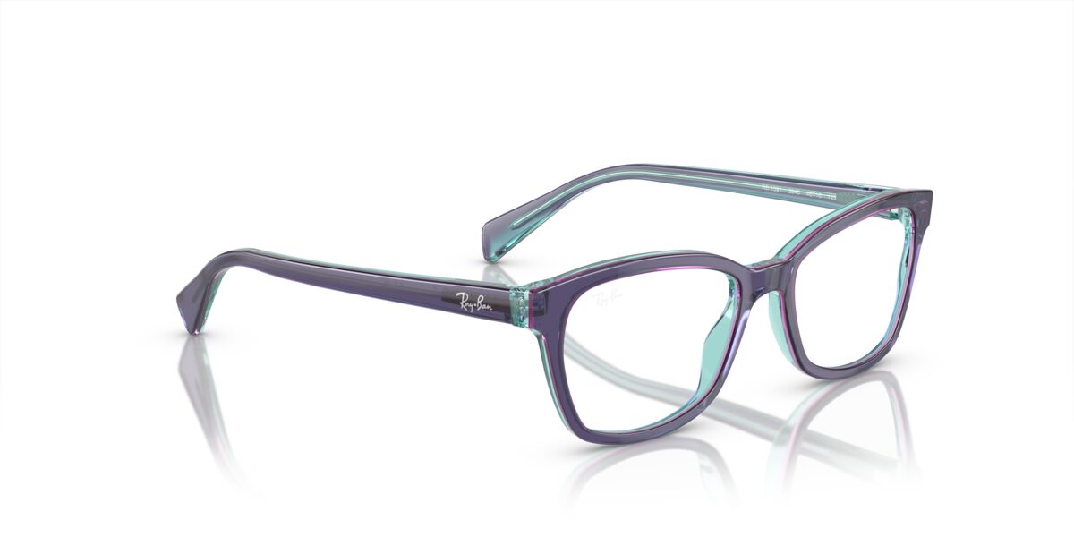 Ray-Ban RY1591 3945