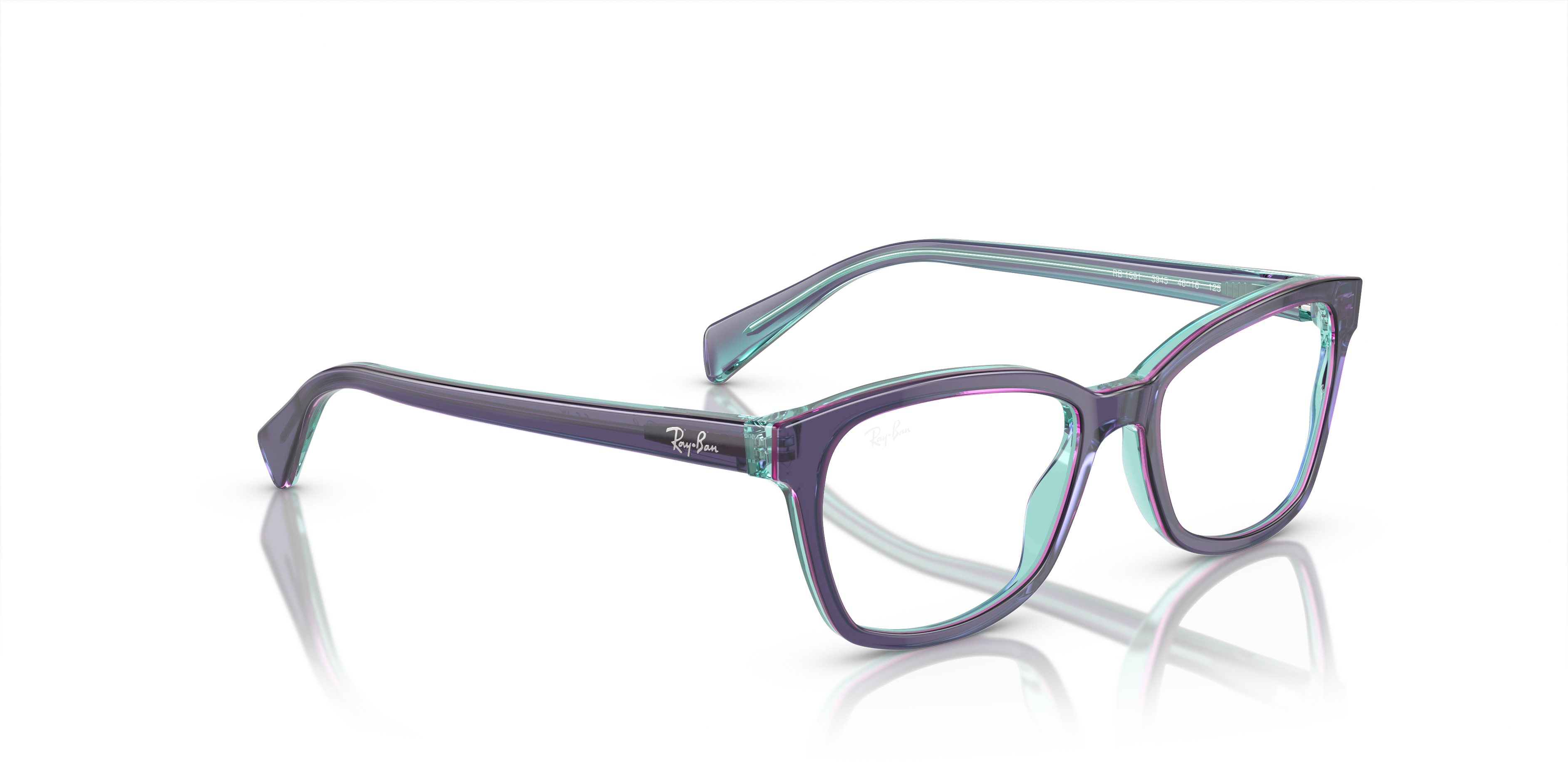 Ray-Ban RY1591 3945