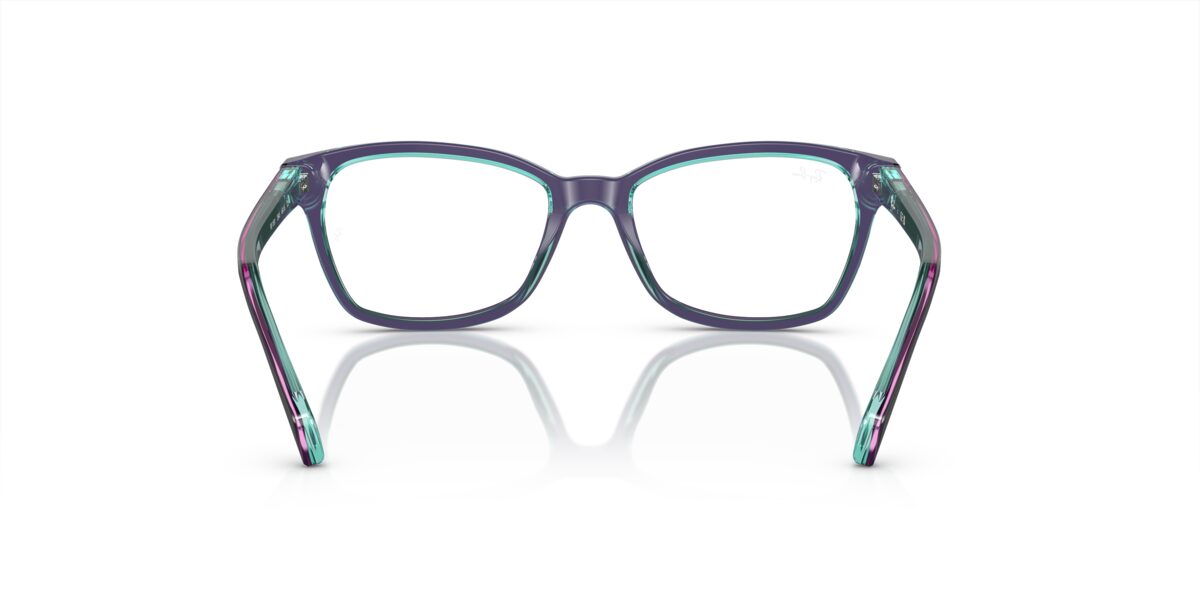 Ray-Ban RY1591 3945