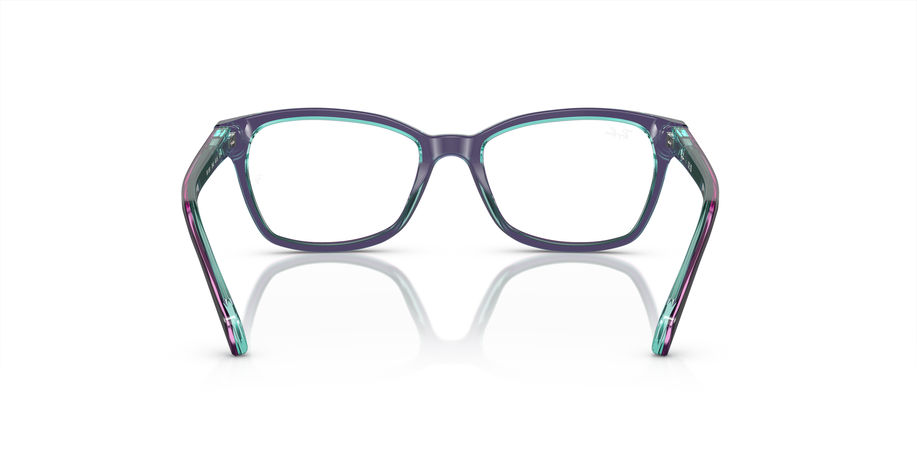 Ray-Ban RY1591 3945