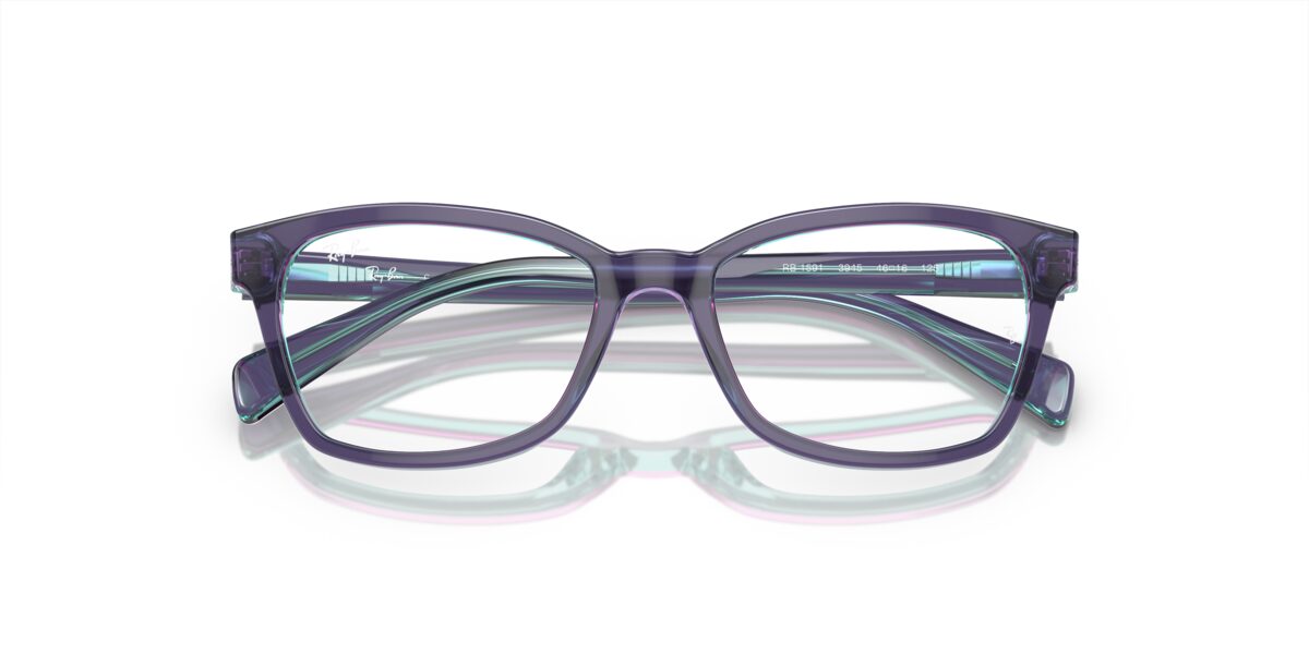 Ray-Ban RY1591 3945