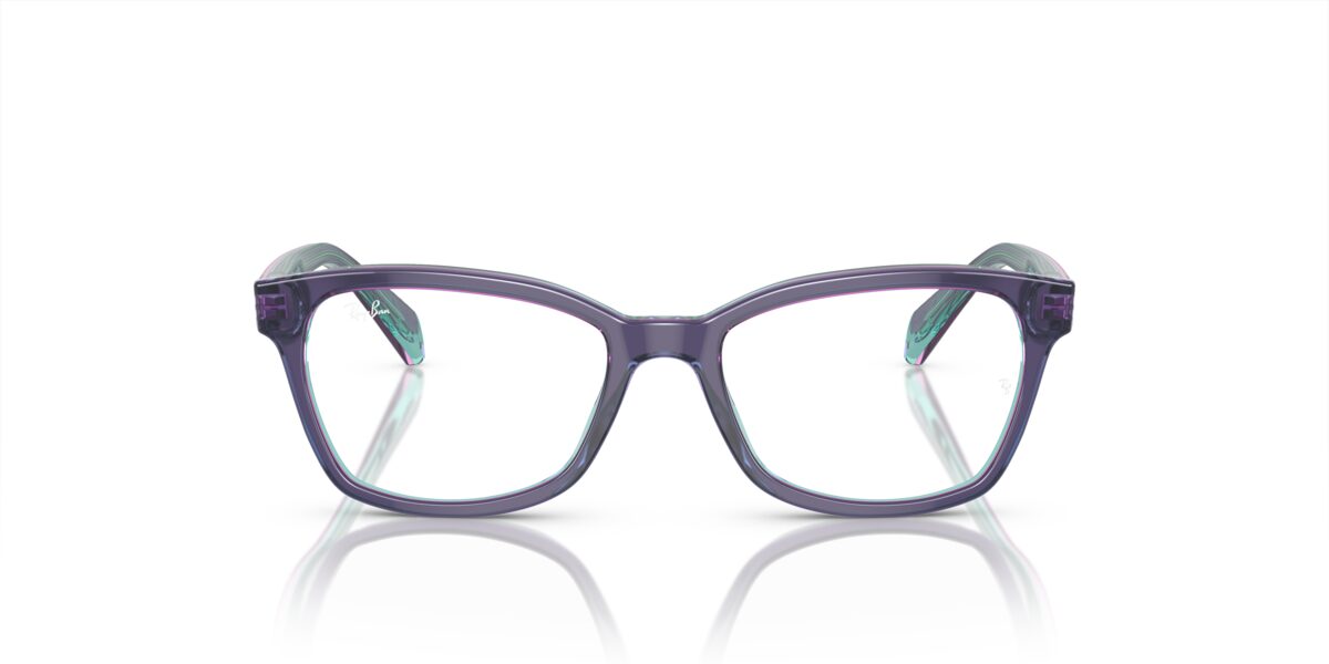 Ray-Ban RY1591 3945