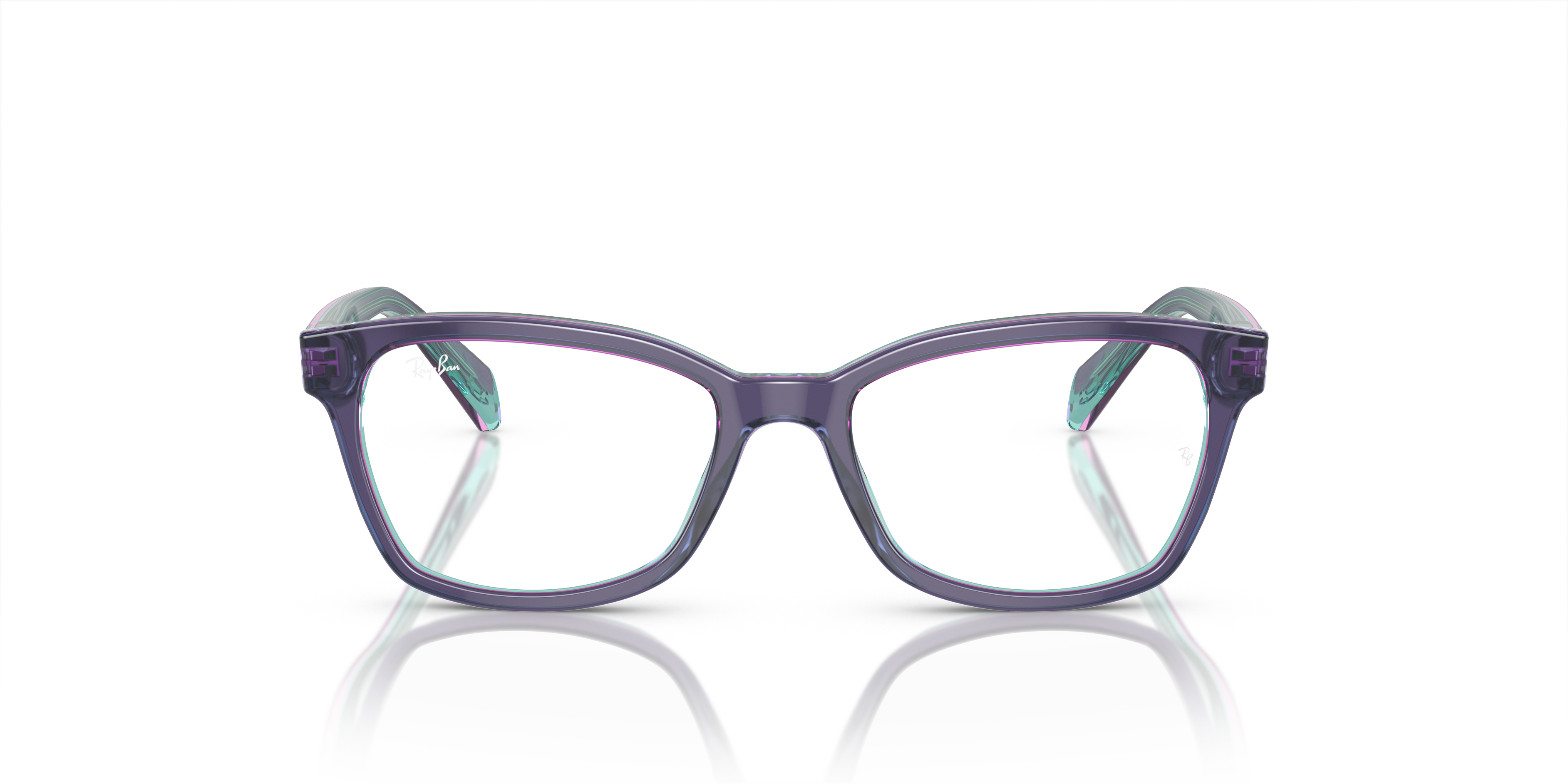 Ray-Ban RY1591 3945