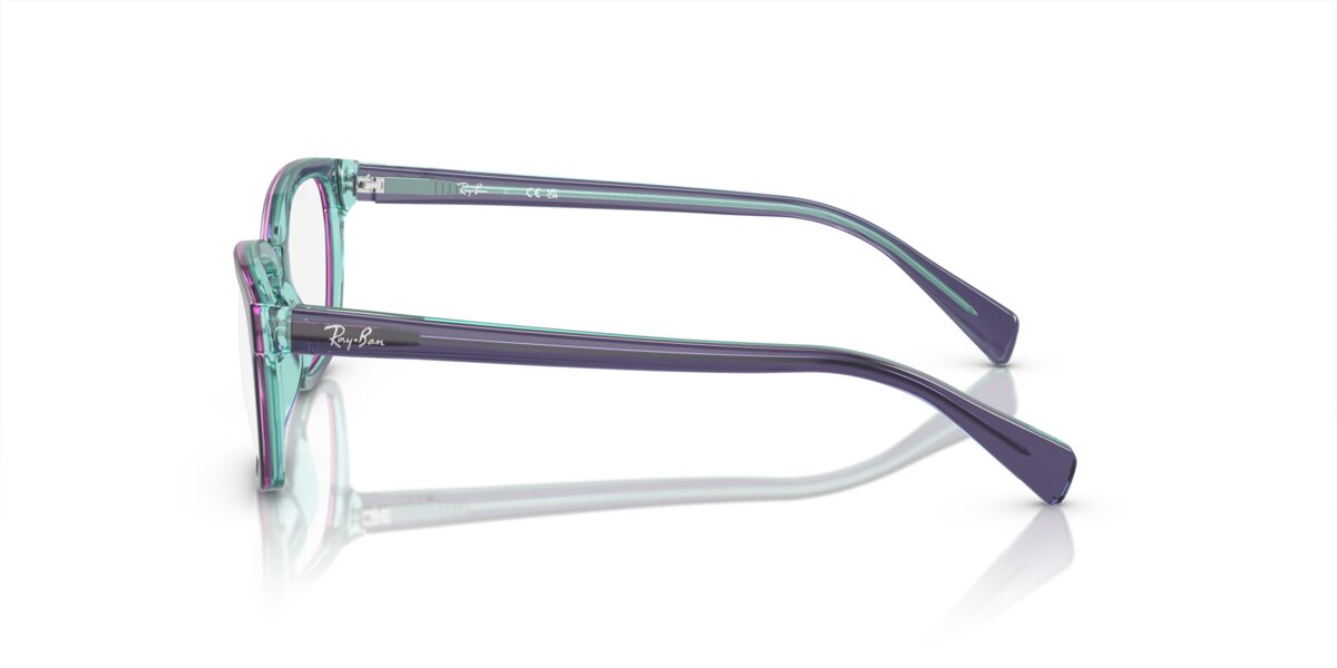 Ray-Ban RY1591 3945
