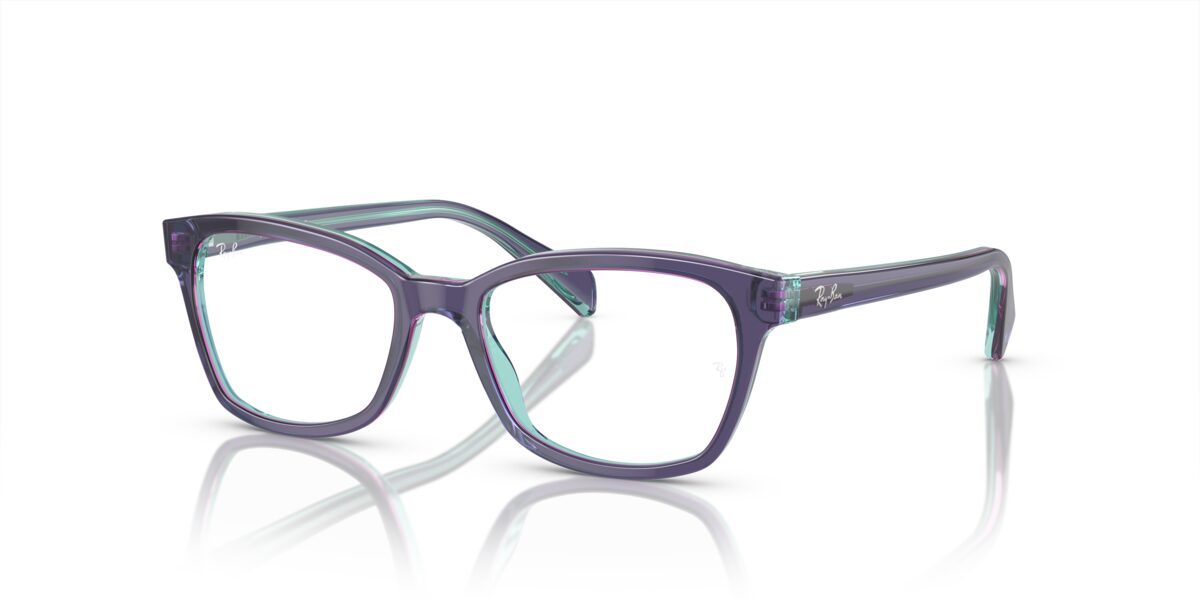 Ray-Ban RY1591 3945