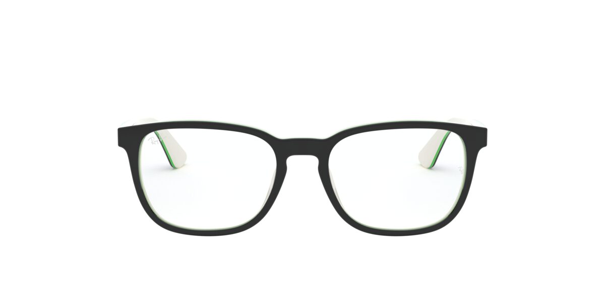 Ray-Ban RY1592 3820