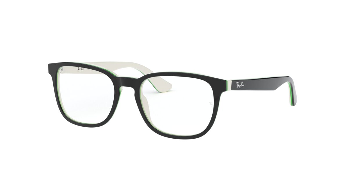 Ray-Ban RY1592 3820