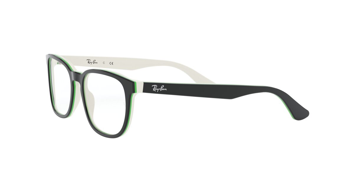 Ray-Ban RY1592 3820