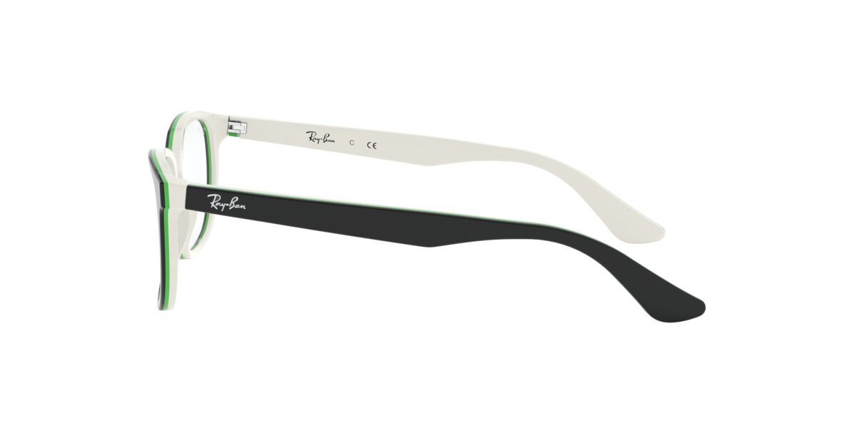 Ray-Ban RY1592 3820