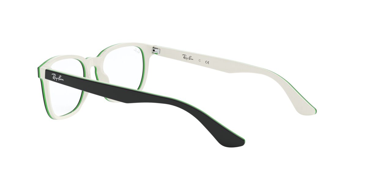Ray-Ban RY1592 3820