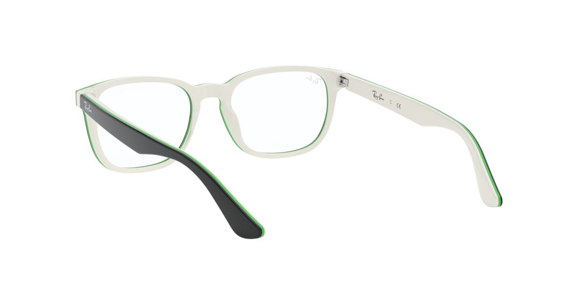 Ray-Ban RY1592 3820