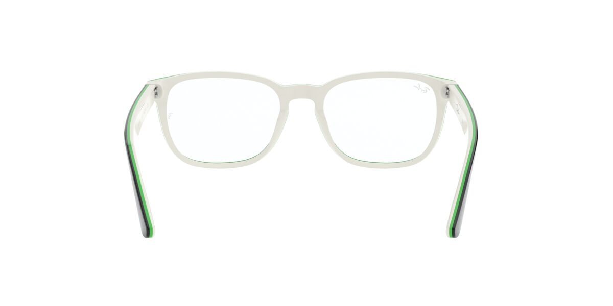 Ray-Ban RY1592 3820