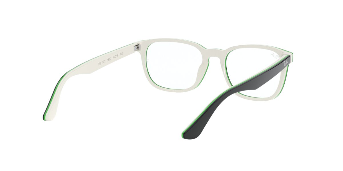Ray-Ban RY1592 3820