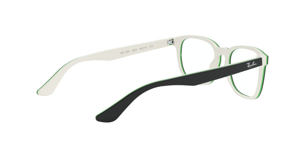 Ray-Ban RY1592 3820