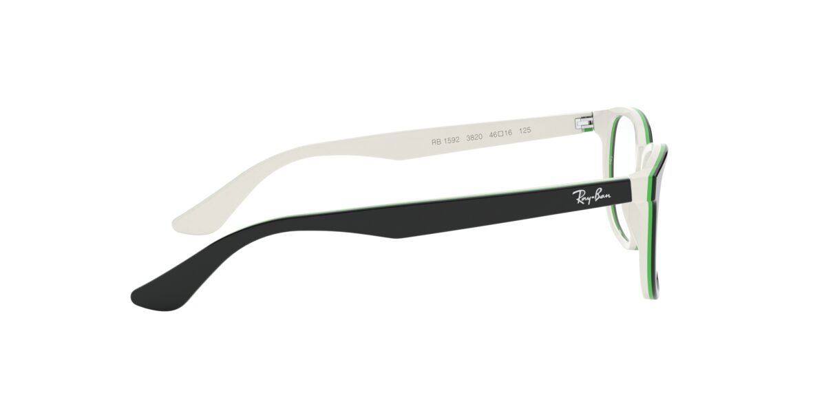 Ray-Ban RY1592 3820