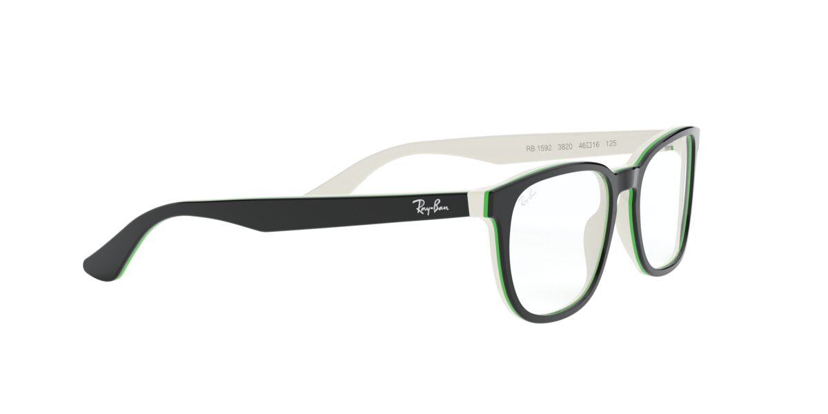 Ray-Ban RY1592 3820