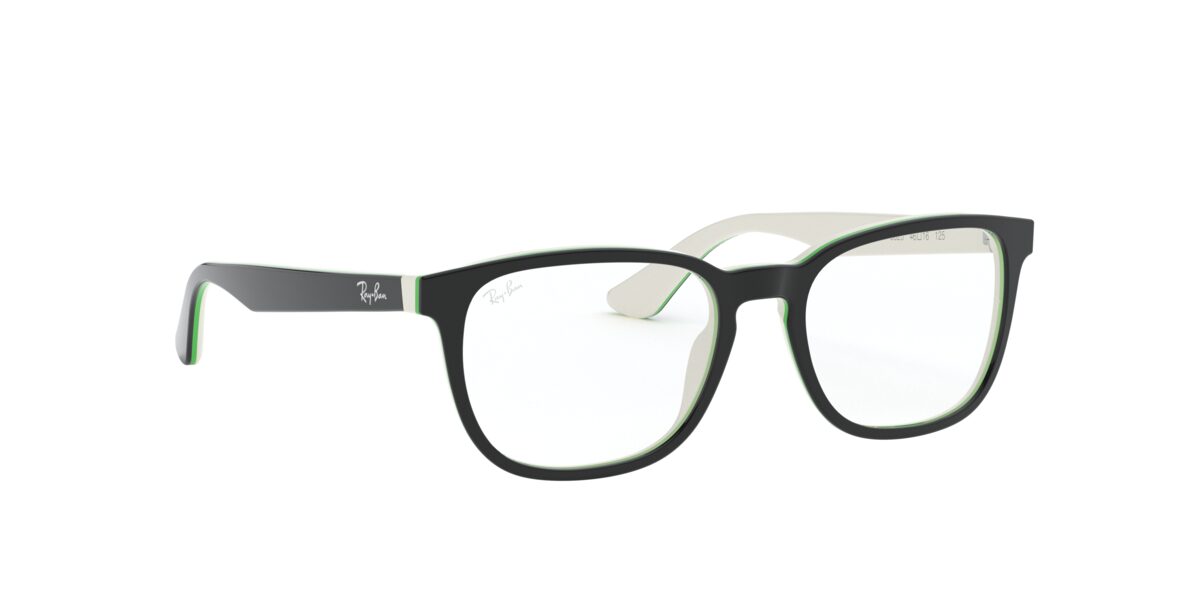 Ray-Ban RY1592 3820