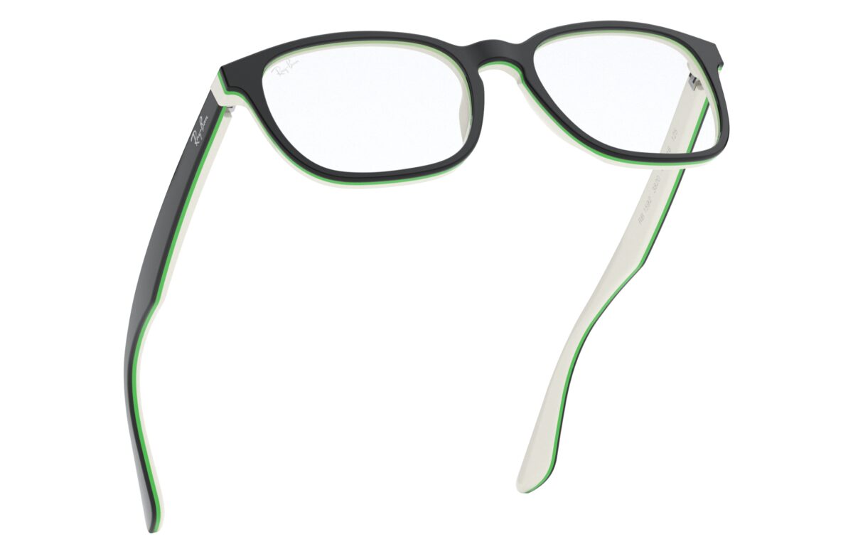 Ray-Ban RY1592 3820